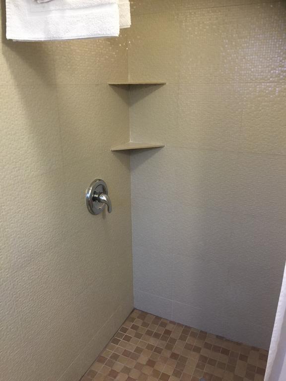 Bayshore Inn Ventura Room photo