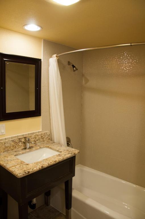 Bayshore Inn Ventura Room photo