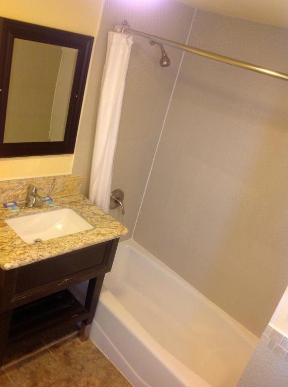 Bayshore Inn Ventura Room photo